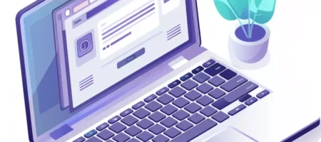 Günstiges Domain-Hosting: Entdecken Sie die Vorteile von webricks.net