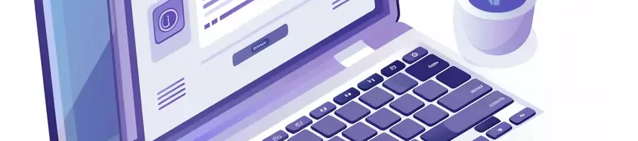 Günstiges Domain-Hosting: Entdecken Sie die Vorteile von webricks.net