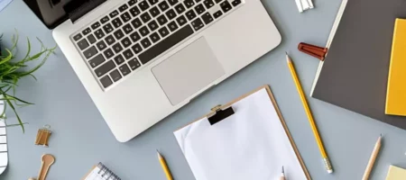Virtual Office: Die Geheimwaffe für Ihren geschäftlichen Erfolg