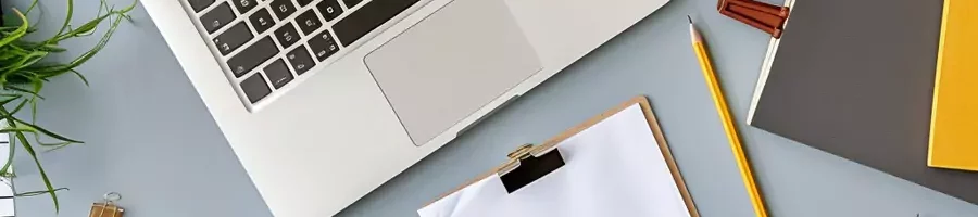 Virtual Office: Die Geheimwaffe für Ihren geschäftlichen Erfolg