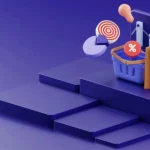 Erfolgreiche E-Commerce-Strategien mit Shopify: Ihr Leitfaden für den Online-Erfolg