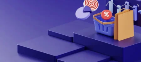 Erfolgreiche E-Commerce-Strategien mit Shopify: Ihr Leitfaden für den Online-Erfolg